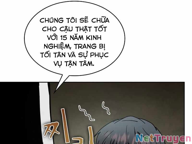 Thợ Săn Kỳ Ảo Chapter 9 - Trang 98