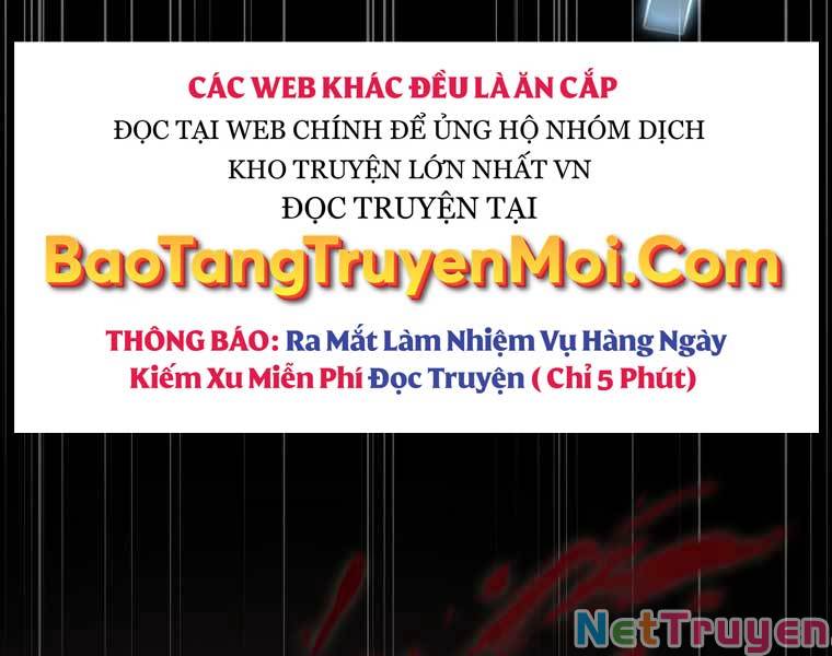 Thợ Săn Kỳ Ảo Chapter 25 - Trang 28