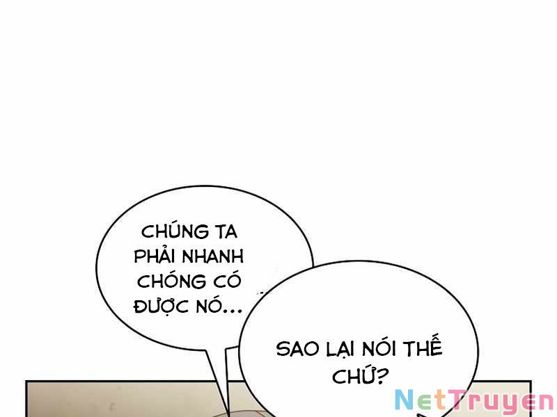 Thợ Săn Kỳ Ảo Chapter 17 - Trang 68