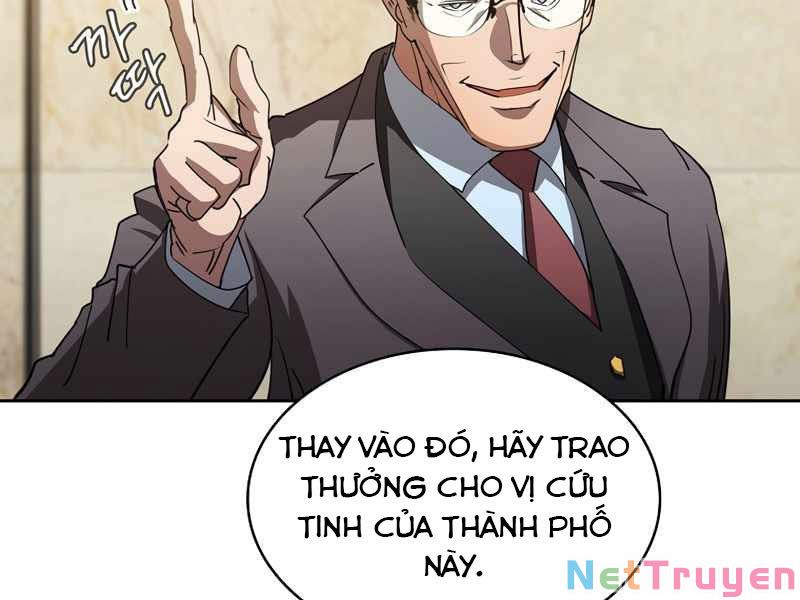 Thợ Săn Kỳ Ảo Chapter 17 - Trang 71