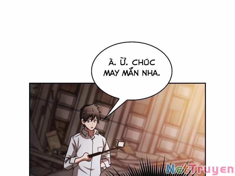 Thợ Săn Kỳ Ảo Chapter 5 - Trang 129