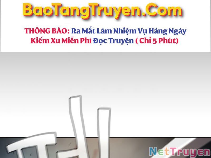 Thợ Săn Kỳ Ảo Chapter 13 - Trang 159