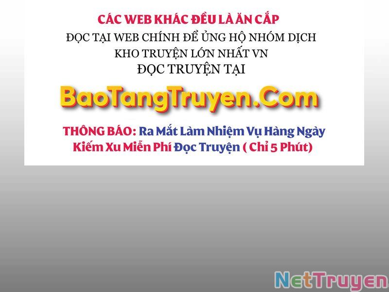 Thợ Săn Kỳ Ảo Chapter 2 - Trang 214