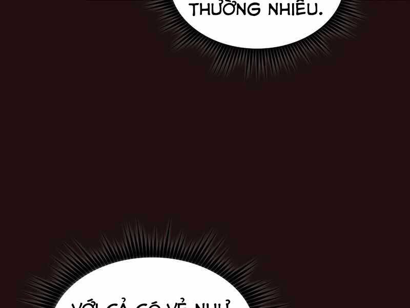 Thợ Săn Kỳ Ảo Chapter 29 - Trang 205