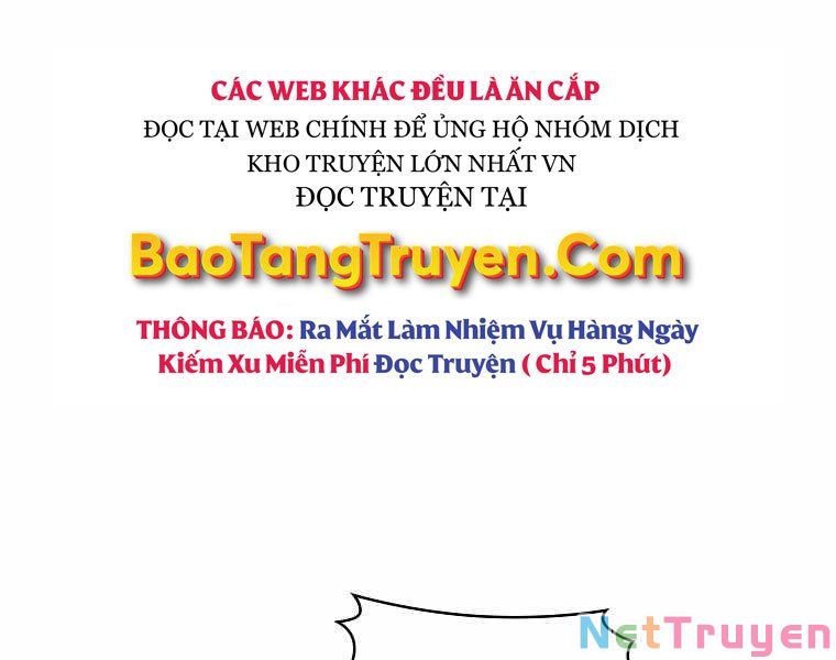 Thợ Săn Kỳ Ảo Chapter 15 - Trang 135