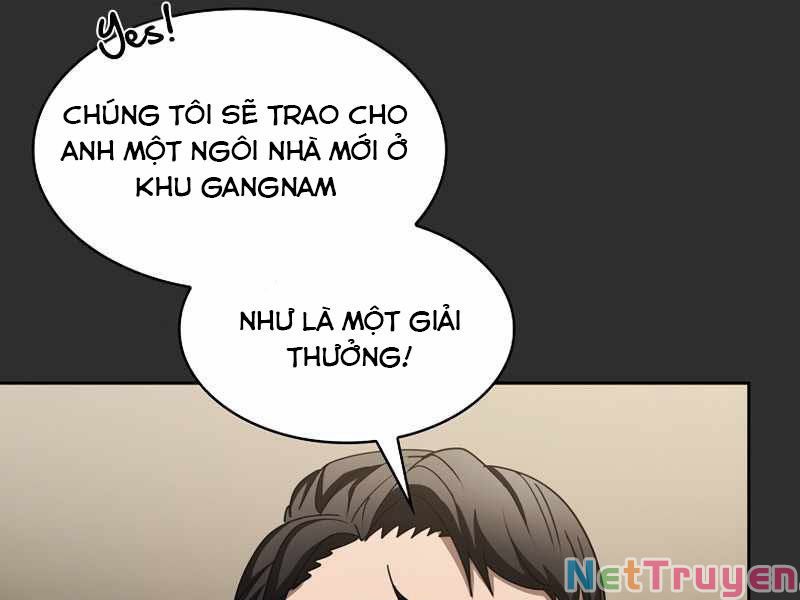 Thợ Săn Kỳ Ảo Chapter 17 - Trang 134