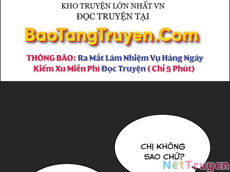 Thợ Săn Kỳ Ảo Chapter 13 - Trang 140