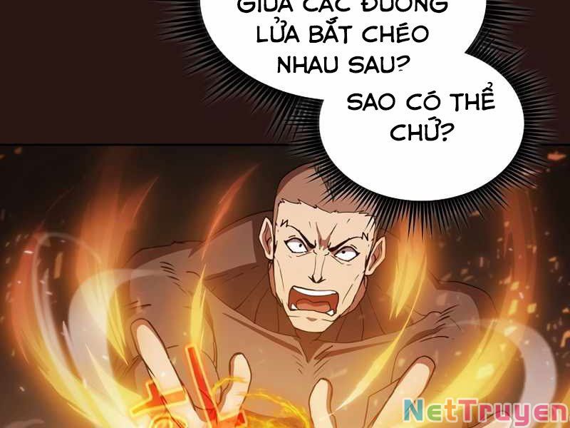 Thợ Săn Kỳ Ảo Chapter 11 - Trang 124