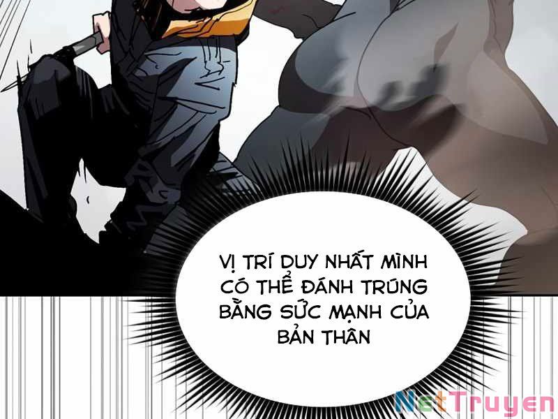 Thợ Săn Kỳ Ảo Chapter 2 - Trang 149