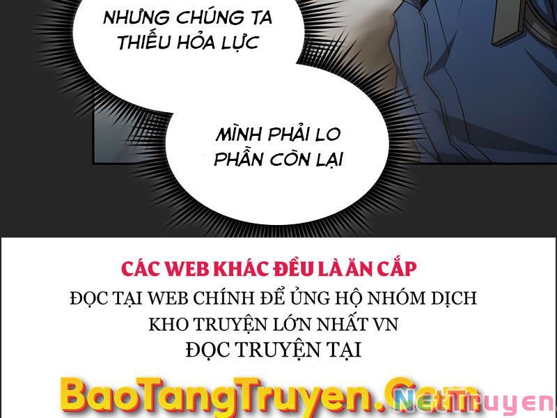 Thợ Săn Kỳ Ảo Chapter 13 - Trang 132