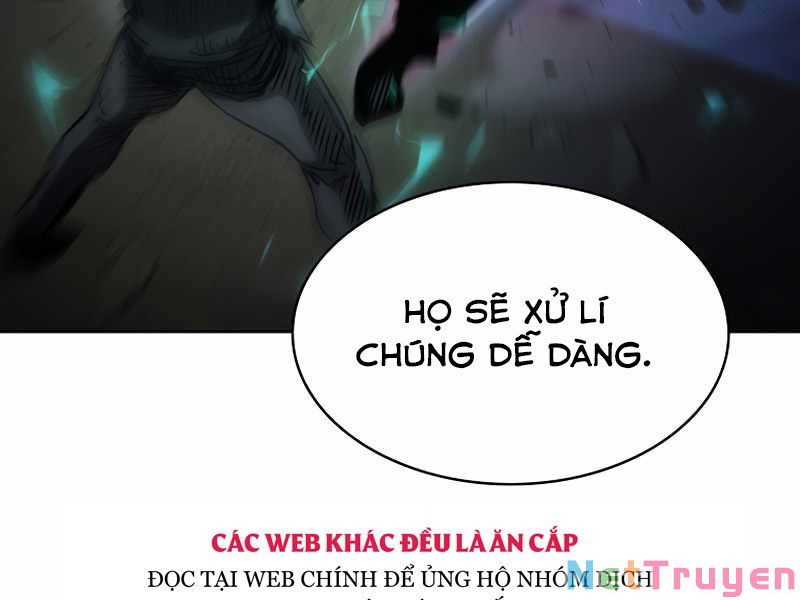 Thợ Săn Kỳ Ảo Chapter 7 - Trang 38