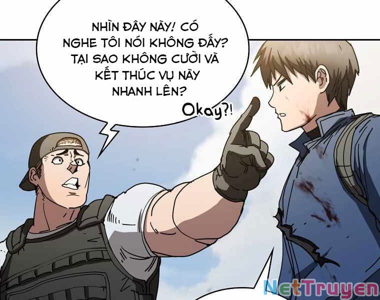 Thợ Săn Kỳ Ảo Chapter 15 - Trang 13