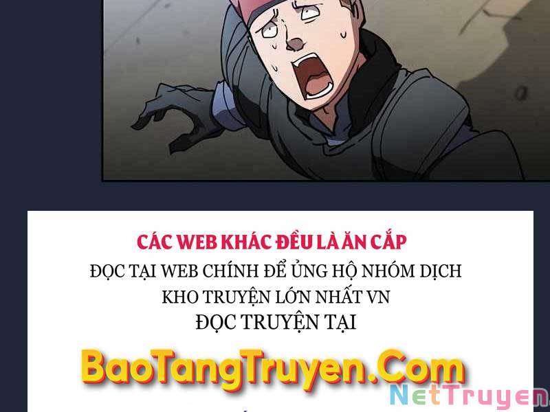 Thợ Săn Kỳ Ảo Chapter 20 - Trang 150