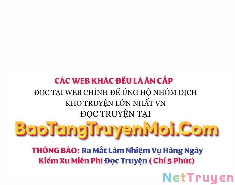 Thợ Săn Kỳ Ảo Chapter 26 - Trang 158