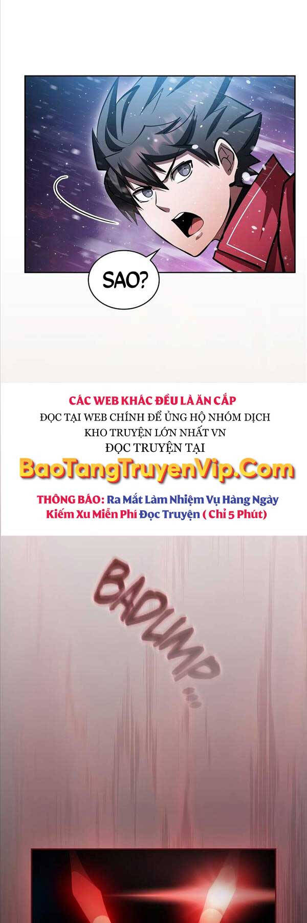 Thợ Săn Kỳ Ảo Chapter 63 - Trang 38