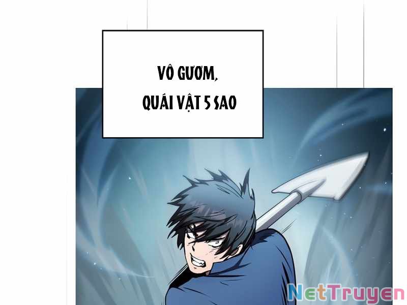 Thợ Săn Kỳ Ảo Chapter 8 - Trang 114