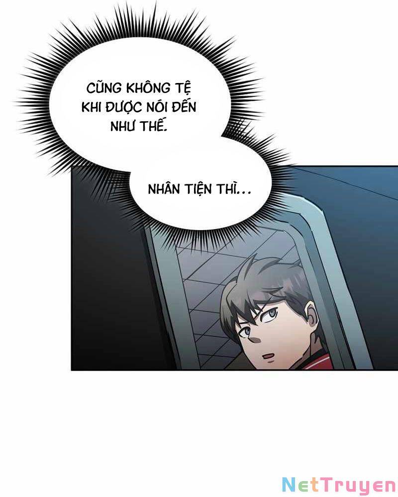 Thợ Săn Kỳ Ảo Chapter 32 - Trang 82