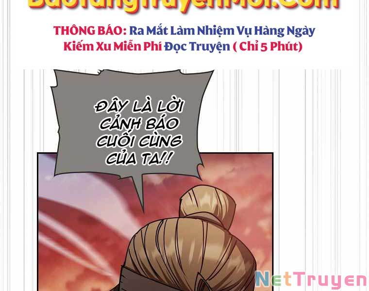 Thợ Săn Kỳ Ảo Chapter 27 - Trang 58