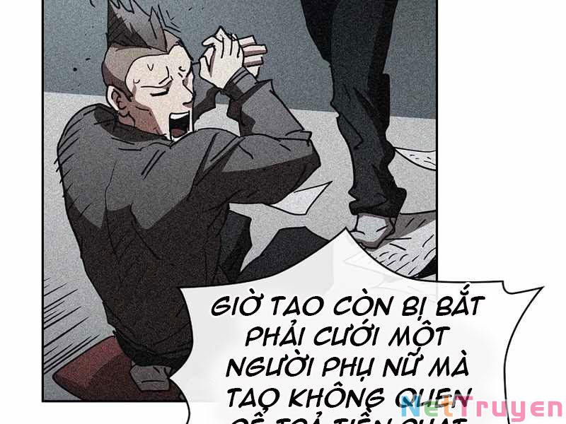 Thợ Săn Kỳ Ảo Chapter 11 - Trang 59