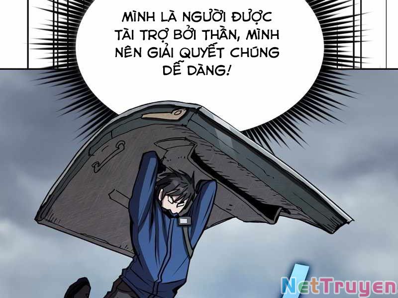 Thợ Săn Kỳ Ảo Chapter 7 - Trang 80