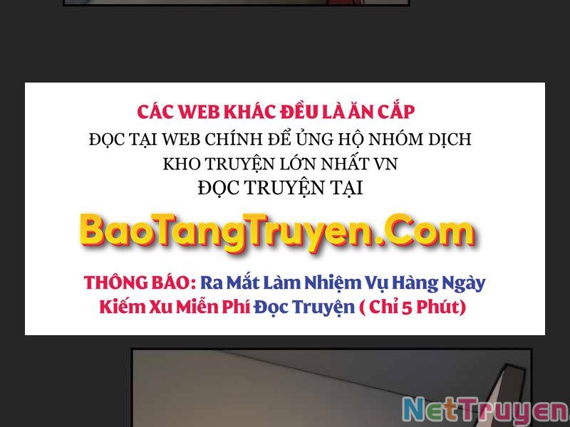 Thợ Săn Kỳ Ảo Chapter 18 - Trang 103