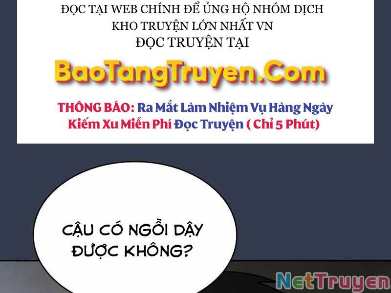 Thợ Săn Kỳ Ảo Chapter 18 - Trang 162