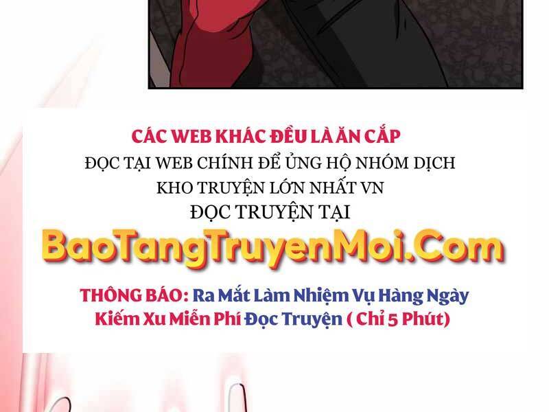 Thợ Săn Kỳ Ảo Chapter 30 - Trang 144