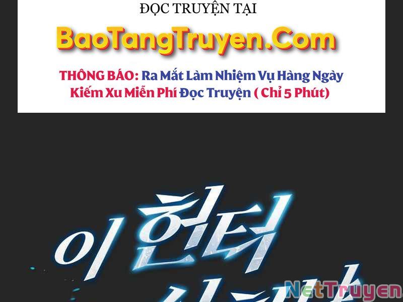 Thợ Săn Kỳ Ảo Chapter 18 - Trang 94