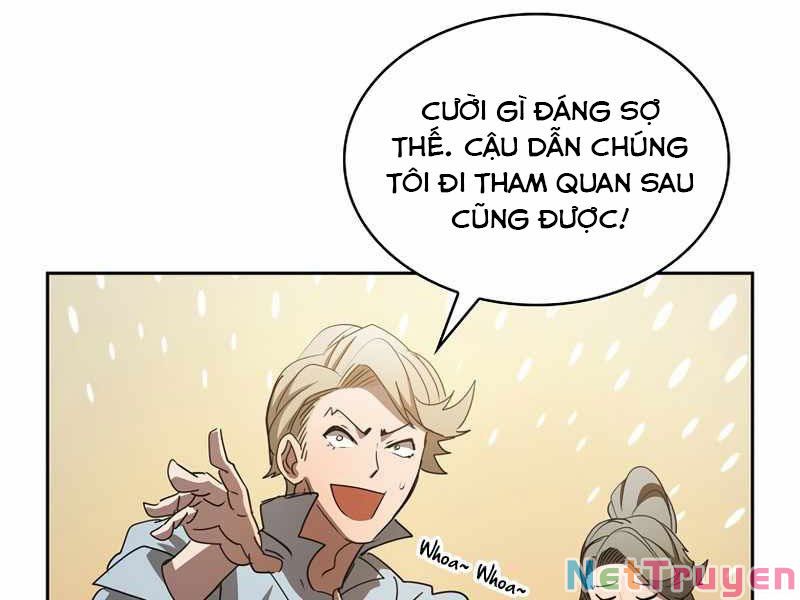 Thợ Săn Kỳ Ảo Chapter 18 - Trang 72