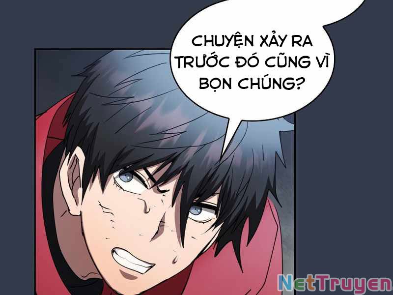 Thợ Săn Kỳ Ảo Chapter 18 - Trang 168