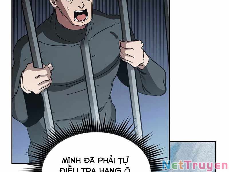 Thợ Săn Kỳ Ảo Chapter 6 - Trang 196