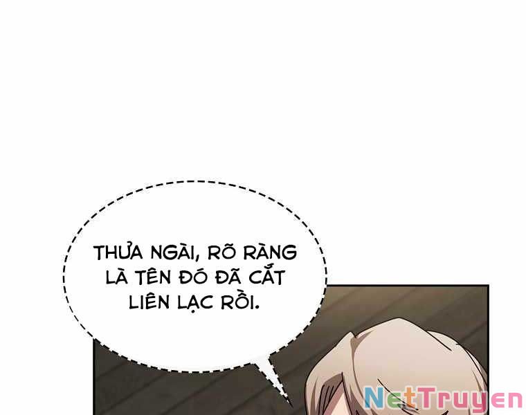 Thợ Săn Kỳ Ảo Chapter 26 - Trang 88