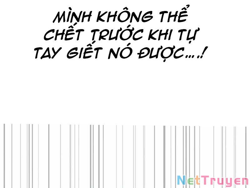 Thợ Săn Kỳ Ảo Chapter 2 - Trang 93