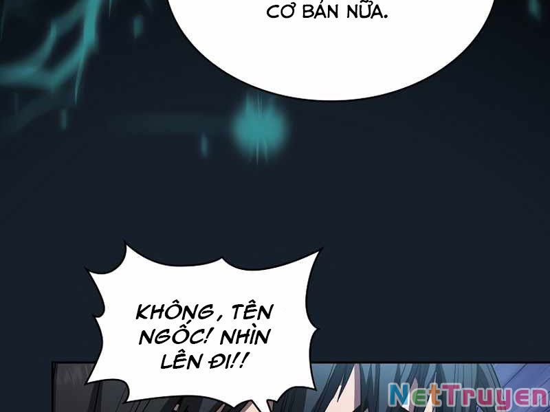 Thợ Săn Kỳ Ảo Chapter 5 - Trang 152