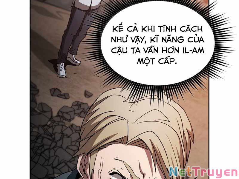 Thợ Săn Kỳ Ảo Chapter 5 - Trang 130