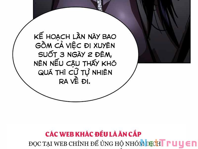 Thợ Săn Kỳ Ảo Chapter 6 - Trang 151