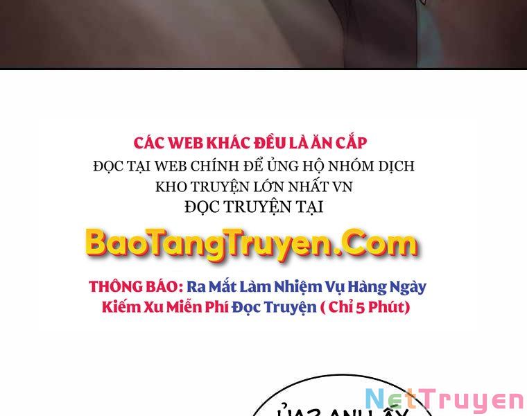 Thợ Săn Kỳ Ảo Chapter 21 - Trang 74