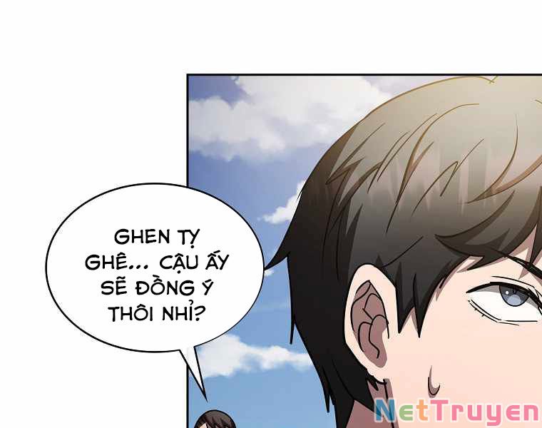 Thợ Săn Kỳ Ảo Chapter 21 - Trang 101