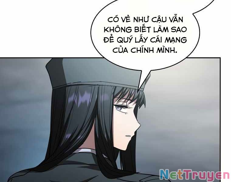 Thợ Săn Kỳ Ảo Chapter 16 - Trang 133