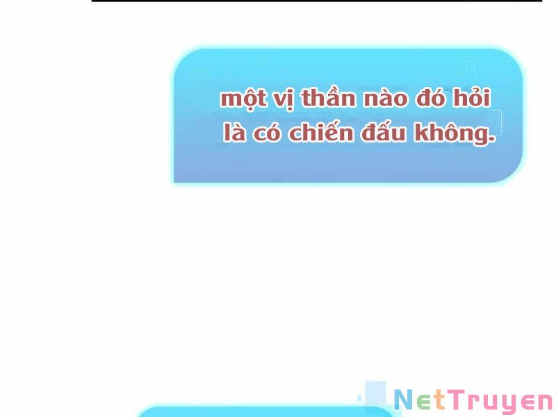 Thợ Săn Kỳ Ảo Chapter 5 - Trang 41