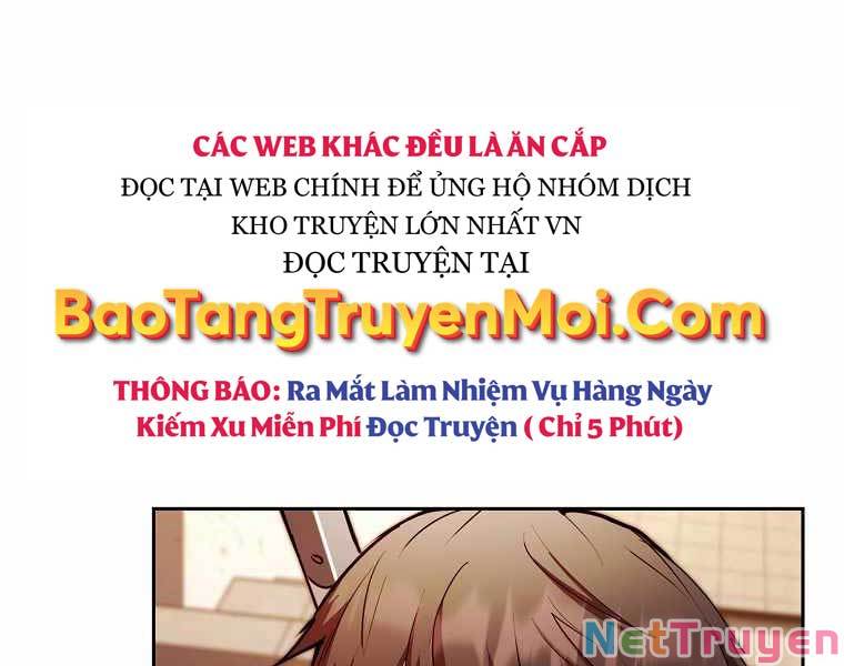 Thợ Săn Kỳ Ảo Chapter 27 - Trang 159