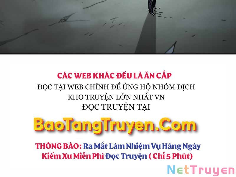 Thợ Săn Kỳ Ảo Chapter 6 - Trang 114