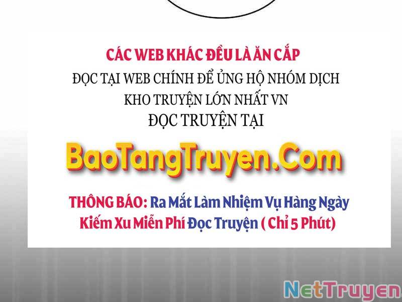 Thợ Săn Kỳ Ảo Chapter 19 - Trang 229