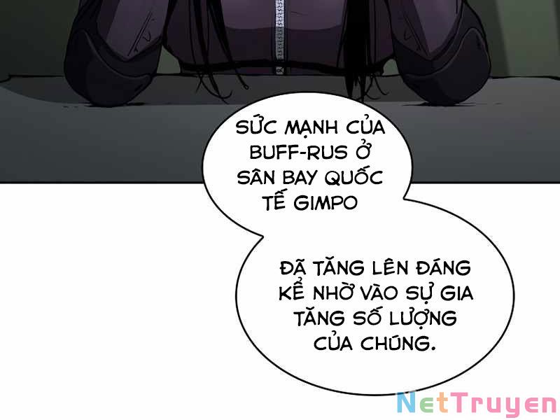 Thợ Săn Kỳ Ảo Chapter 6 - Trang 184