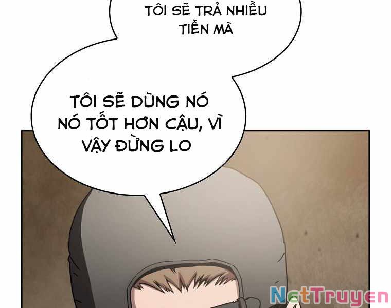 Thợ Săn Kỳ Ảo Chapter 15 - Trang 15