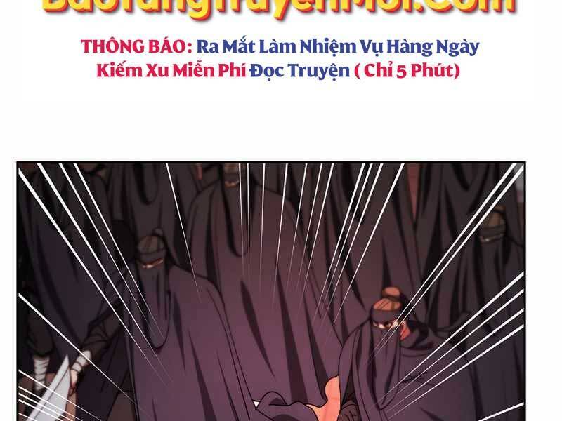 Thợ Săn Kỳ Ảo Chapter 30 - Trang 10