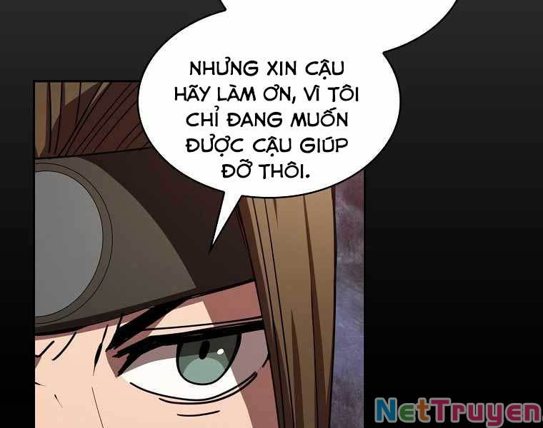 Thợ Săn Kỳ Ảo Chapter 27 - Trang 107