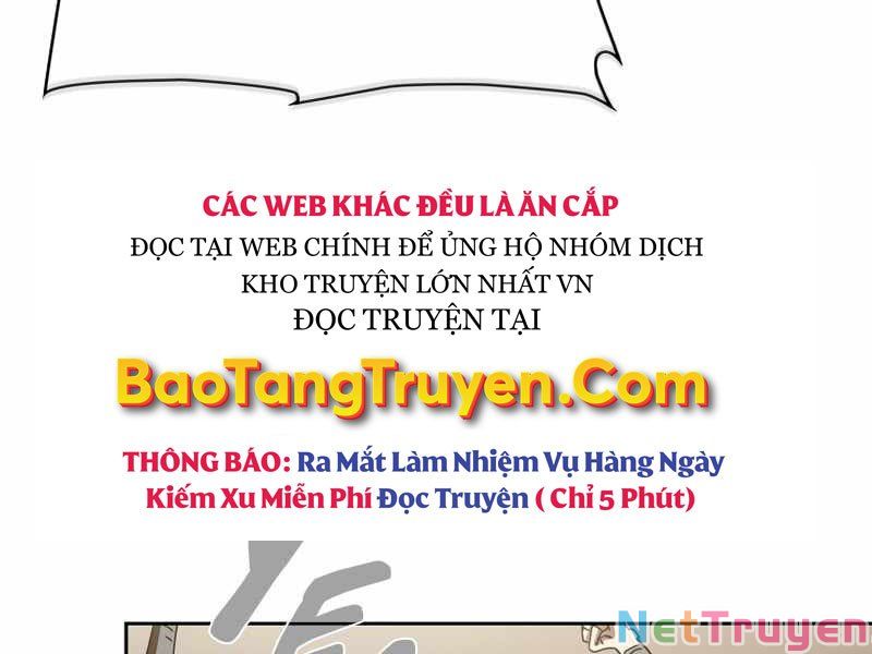 Thợ Săn Kỳ Ảo Chapter 10 - Trang 83