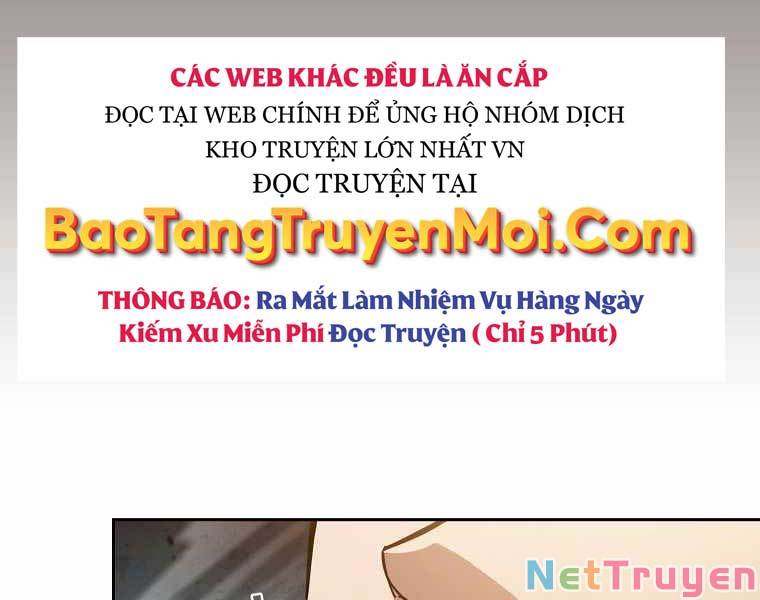 Thợ Săn Kỳ Ảo Chapter 24 - Trang 46