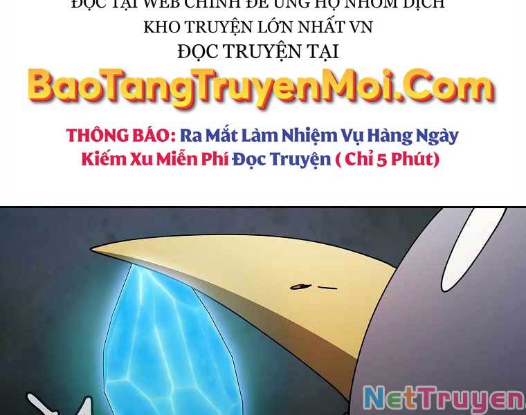 Thợ Săn Kỳ Ảo Chapter 25 - Trang 209